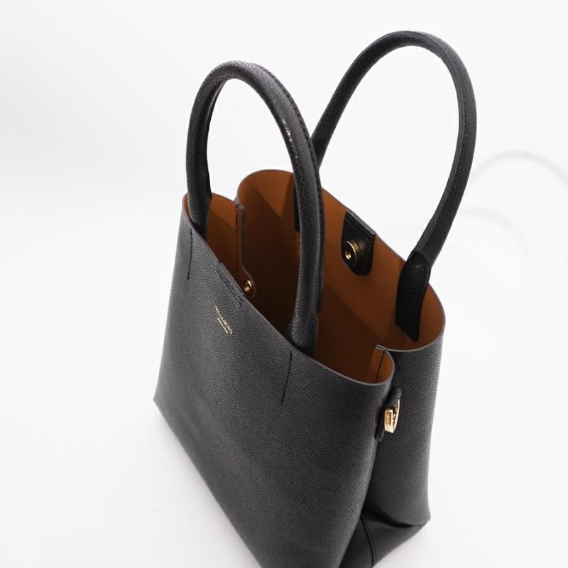 SYDNEY / V-1572 | VIOLAd'ORO OFFICIAL STORE