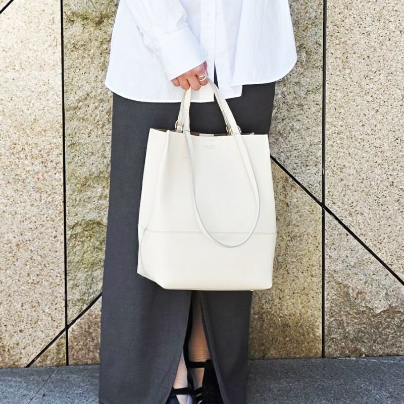 SYDNEY / V-1393 | VIOLAd'ORO OFFICIAL STORE