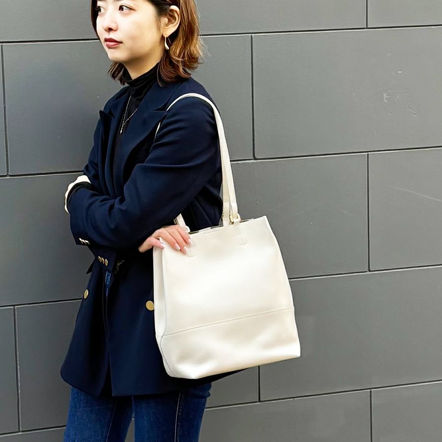 SYDNEY / V-1393 | VIOLAd'ORO OFFICIAL STORE