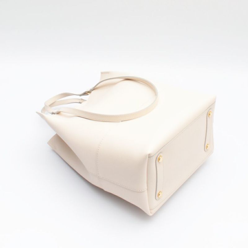 SYDNEY / V-1393 | VIOLAd'ORO OFFICIAL STORE
