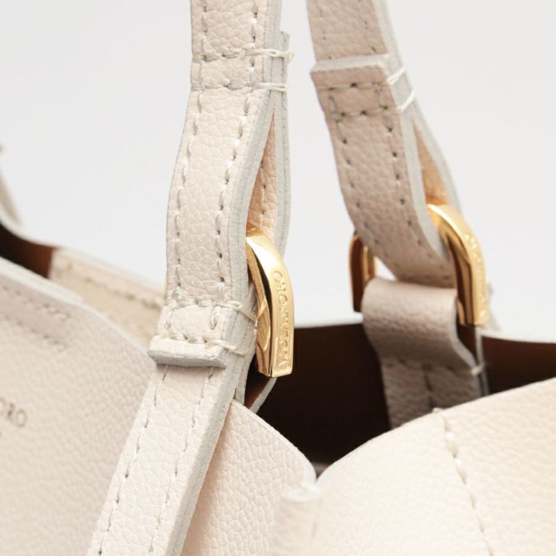SYDNEY / V-1393 | VIOLAd'ORO OFFICIAL STORE