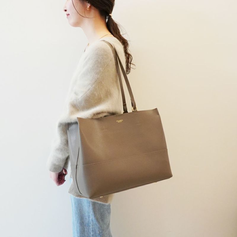 SYDNEY / V-1463 | VIOLAd'ORO OFFICIAL STORE