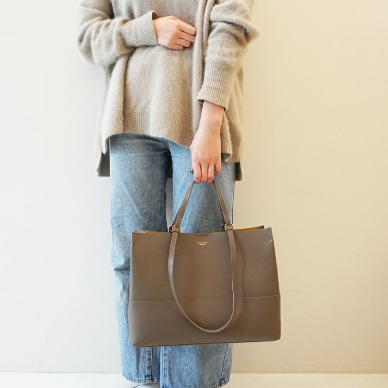 SYDNEY / V-1463 | VIOLAd'ORO OFFICIAL STORE