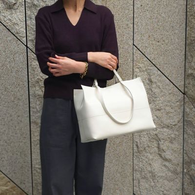 うど どどど Adidas x Offspring ZX 8000 Consortium Cup London UK 5 11 12 US