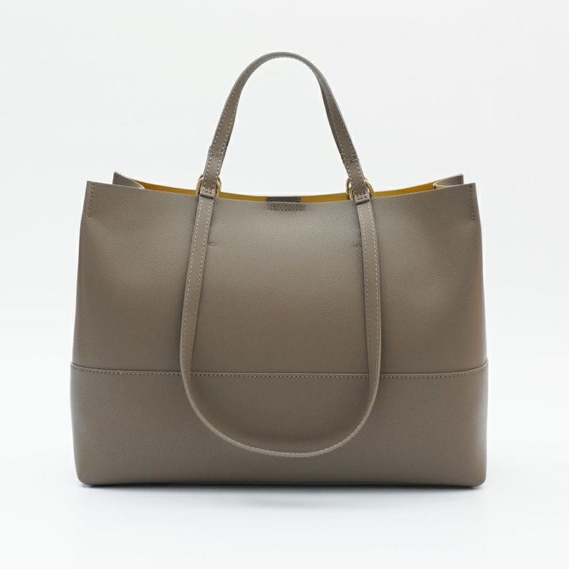 SYDNEY / V-1463 | VIOLAd'ORO OFFICIAL STORE