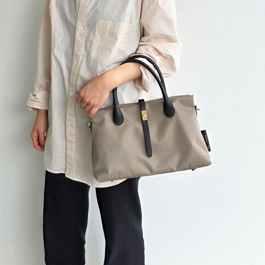 BIANCA / V-2251 | VIOLAd'ORO OFFICIAL STORE
