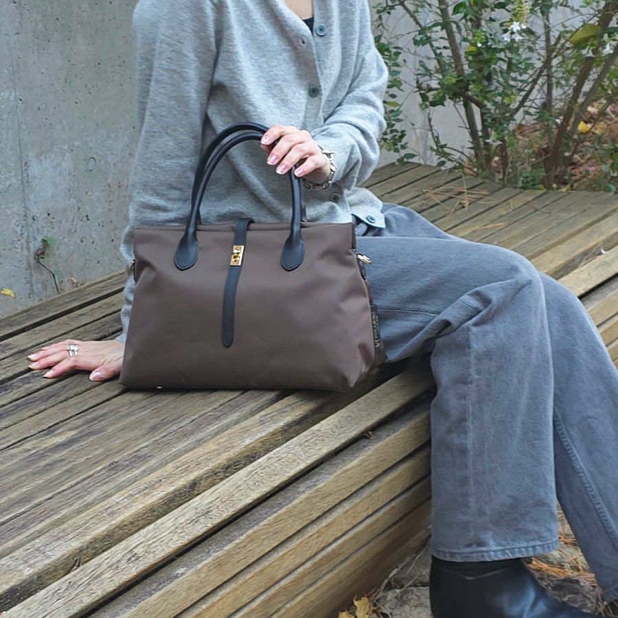 BIANCA / V-2251 | VIOLAd'ORO OFFICIAL STORE