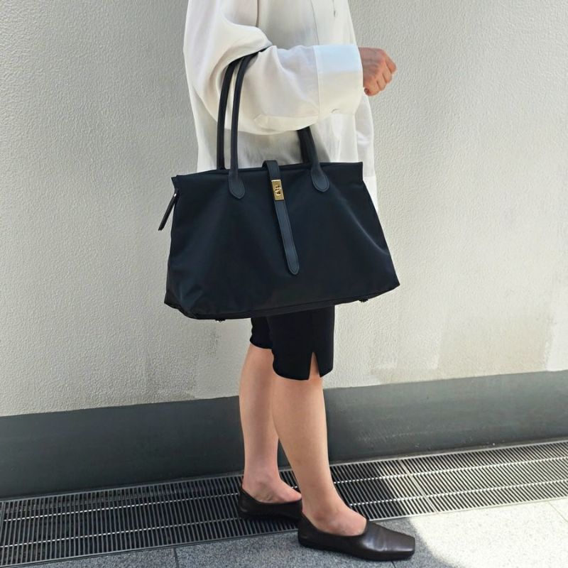 BIANCA / V-2261 | VIOLAd'ORO OFFICIAL STORE