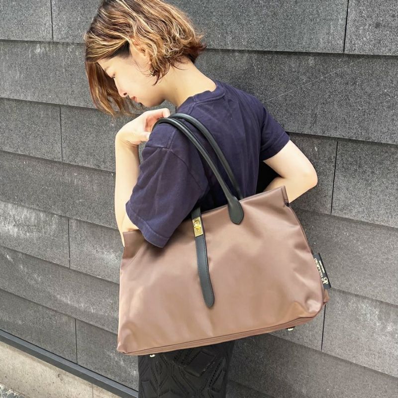 BIANCA / V-2261 | VIOLAd'ORO OFFICIAL STORE