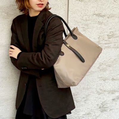 BIANCA | VIOLAd'ORO OFFICIAL STORE