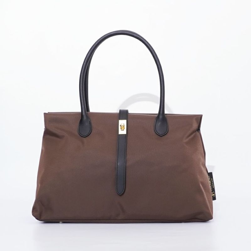 BIANCA / V-2261 | VIOLAd'ORO OFFICIAL STORE