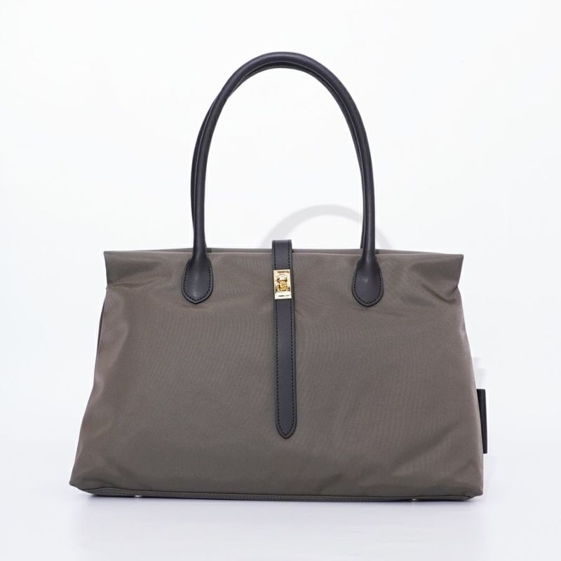 BIANCA / V-2261 | VIOLAd'ORO OFFICIAL STORE