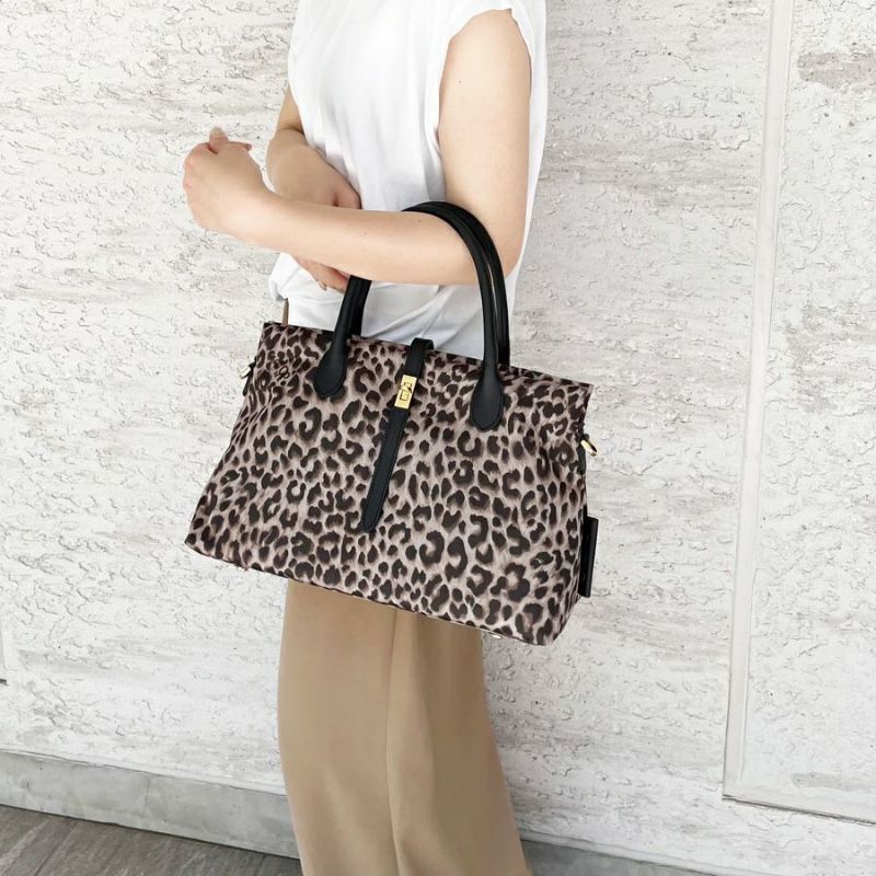 BIANCA / V-2262 | VIOLAd'ORO OFFICIAL STORE