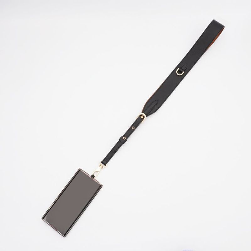 [ALEXANDROS] ストラップ Fender Mosaic Jacquard Strap - Green – Found Sound