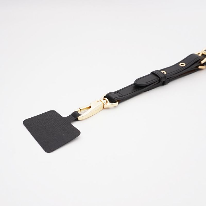 ADRIA / V-1478 | VIOLAd'ORO OFFICIAL STORE