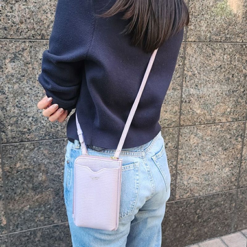 ボイプラ 上海 ポラロイド ピールアパートフィルム イリオ リオ A ADRIA / V-1289 | VIOLAd'ORO OFFICIAL STORE