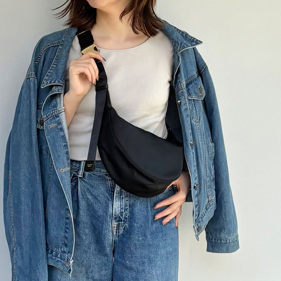 大判美品♪焦げ茶の古手裂織帯　japan vintage ボロ　boro アンティークな日本の藍染めボロ布 - 大判 - Etsy 日本