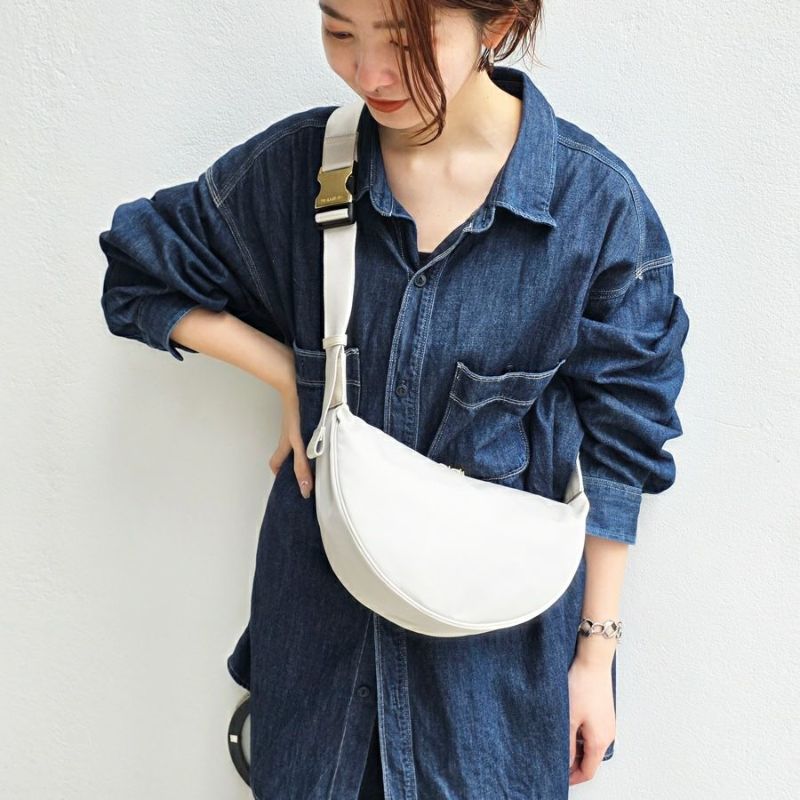 BIANCA / V-2247 | VIOLAd'ORO OFFICIAL STORE