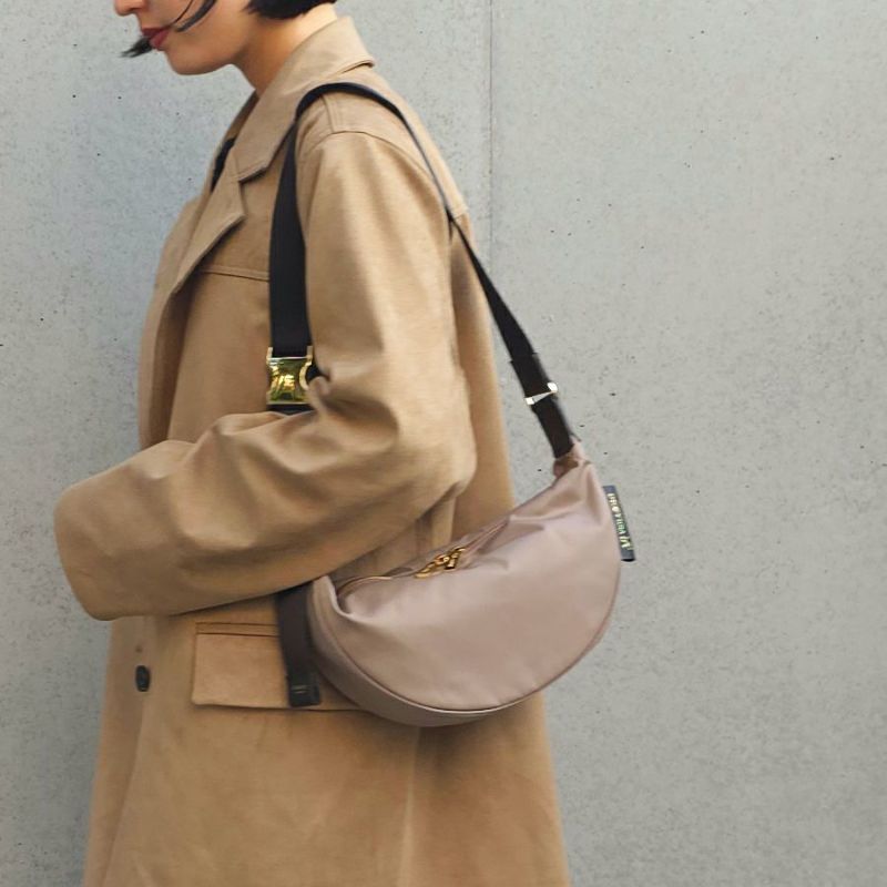 BIANCA / V-2247 | VIOLAd'ORO OFFICIAL STORE