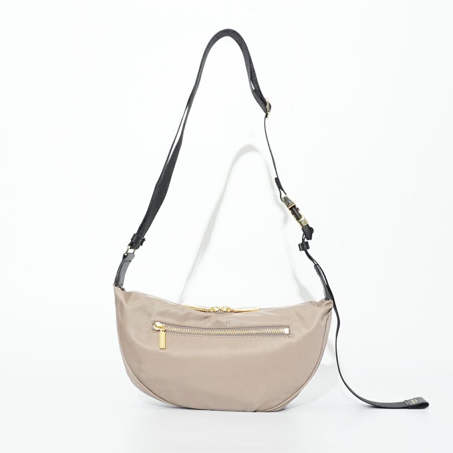 BIANCA / V-2247 | VIOLAd'ORO OFFICIAL STORE