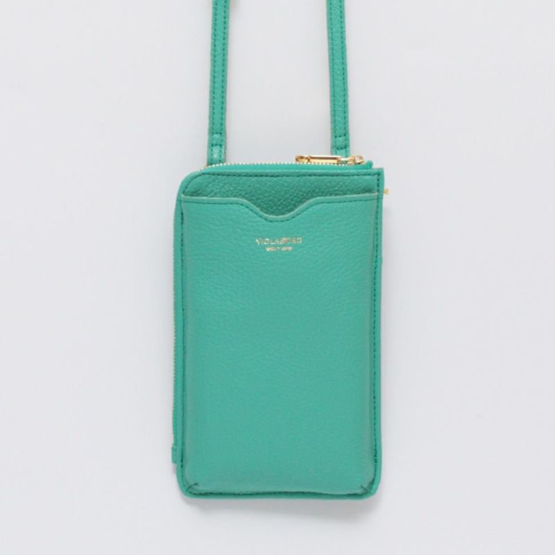 LUARA（感謝） ADRIA / V-1345 | VIOLAd'ORO OFFICIAL STORE