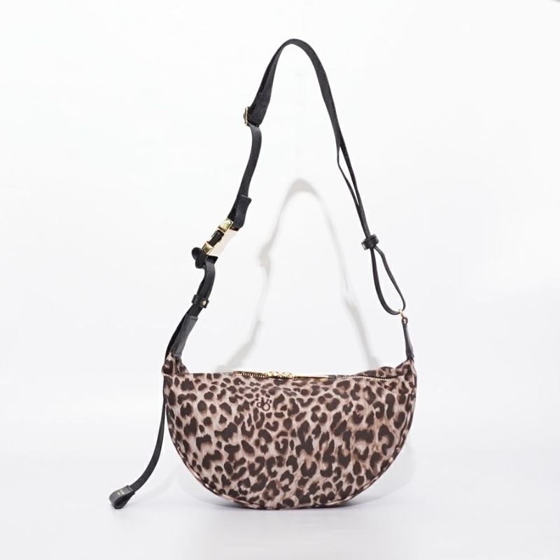 BIANCA / V-2257 | VIOLAd'ORO OFFICIAL STORE