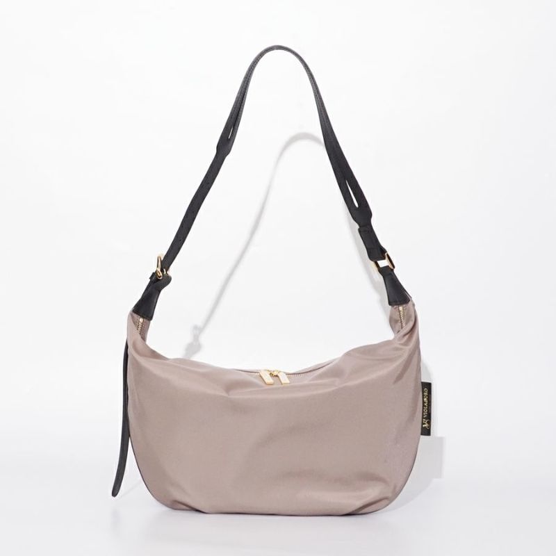 予約》BIANCA / V-2248 | VIOLAd'ORO OFFICIAL STORE