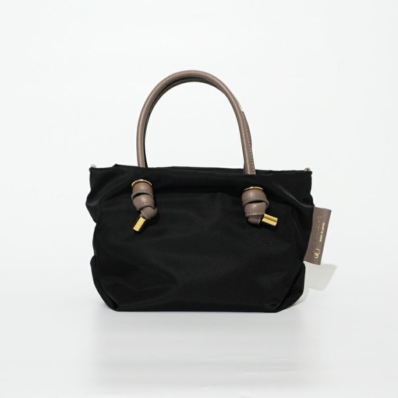 ヴィオラドーロ 楽天市場】＼FINAL SALE／【50％OFF】VIOLA d'ORO ヴィオラ