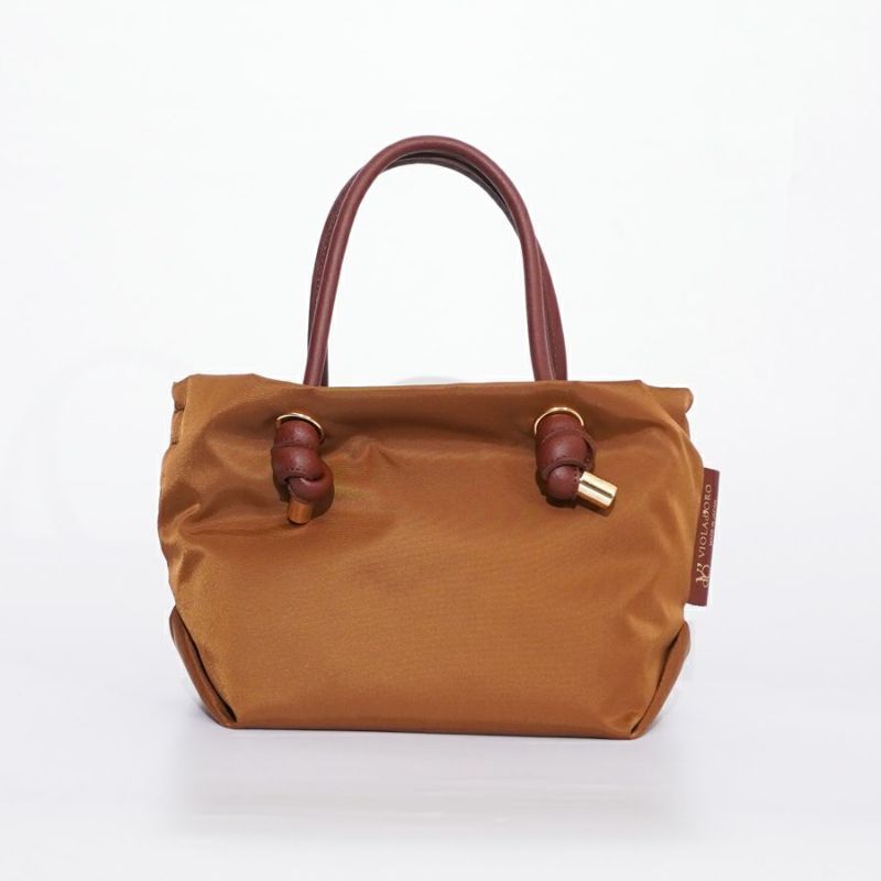 バッグ viola BIANCA / V-2197 | VIOLAd'ORO OFFICIAL STORE