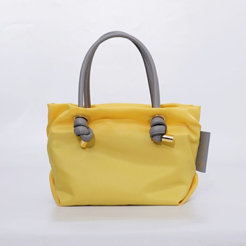BIANCA / V-2197 | VIOLAd'ORO OFFICIAL STORE