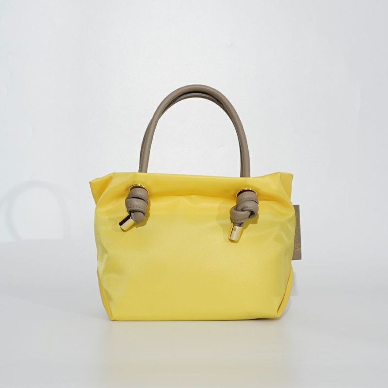 BIANCA / V-2197 | VIOLAd'ORO OFFICIAL STORE