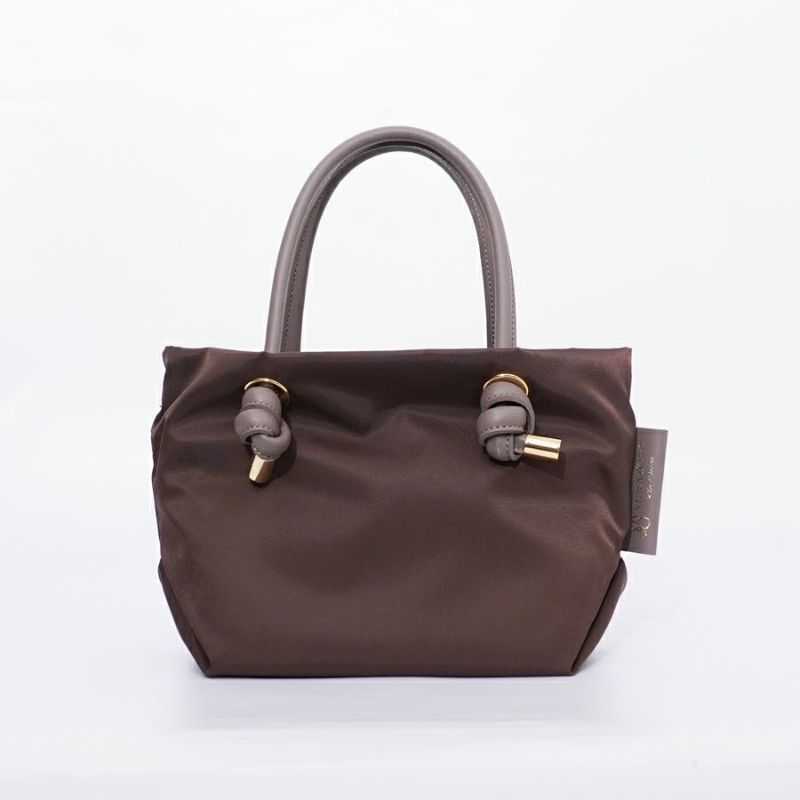 BIANCA / V-2197 | VIOLAd'ORO OFFICIAL STORE