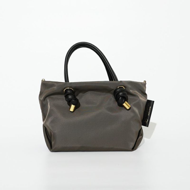 BIANCA / V-2197 | VIOLAd'ORO OFFICIAL STORE