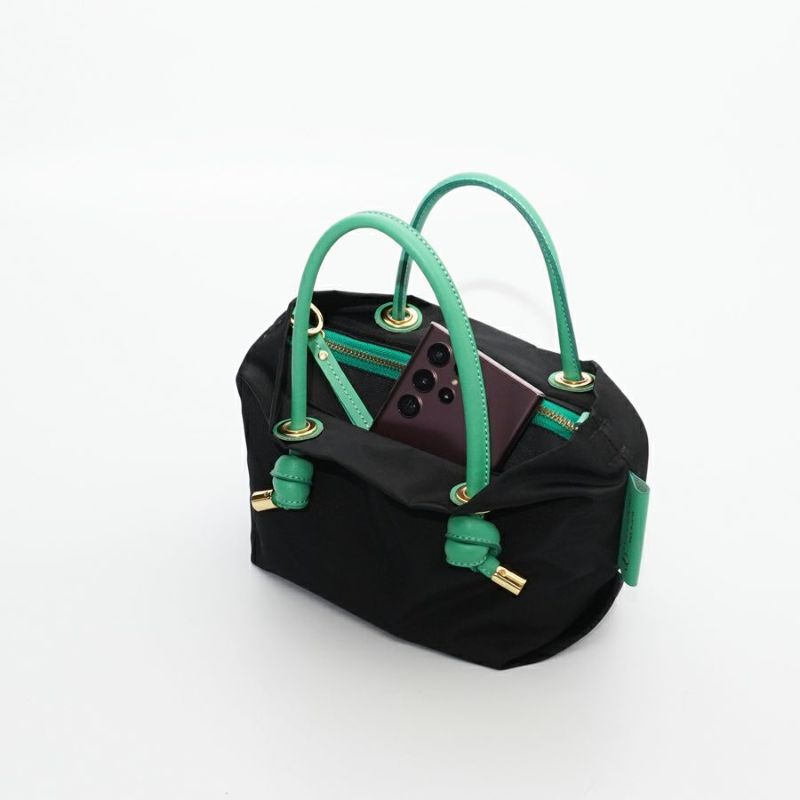 V iola専用 TRERO / V-1497 | VIOLAd'ORO OFFICIAL STORE