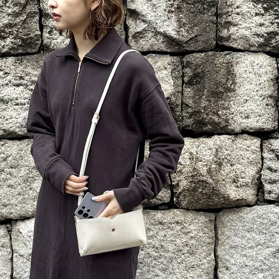 ADRIA / V-1512 | VIOLAd'ORO OFFICIAL STORE