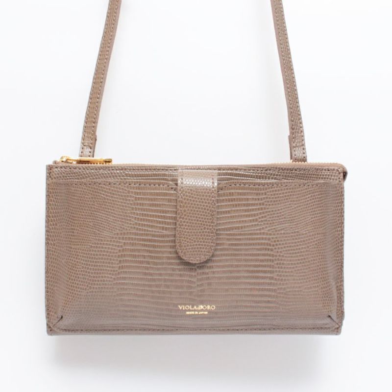ADRIA / V-1326 | VIOLAd'ORO OFFICIAL STORE
