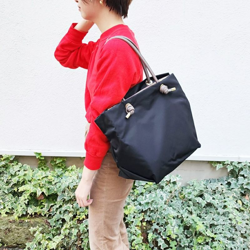 BIANCA / V-2204 | VIOLAd'ORO OFFICIAL STORE