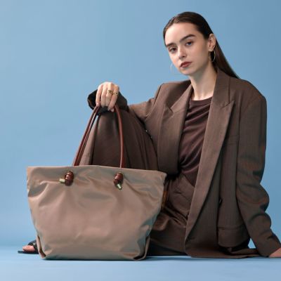 BIANCA / V-2204 | VIOLAd'ORO OFFICIAL STORE