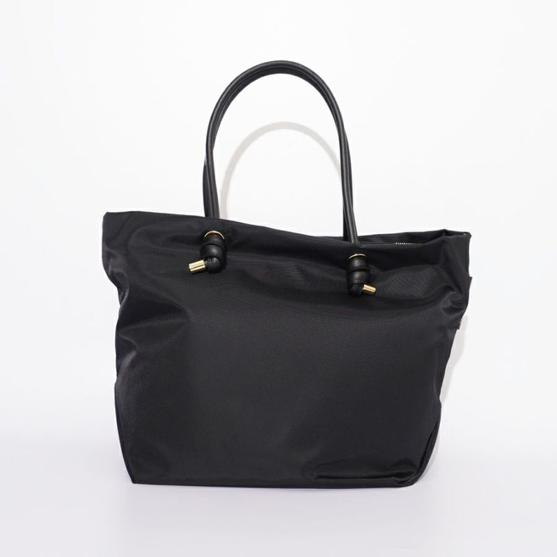 BIANCA / V-2204 | VIOLAd'ORO OFFICIAL STORE