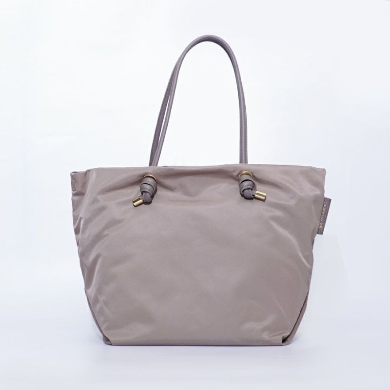 BIANCA / V-2204 | VIOLAd'ORO OFFICIAL STORE