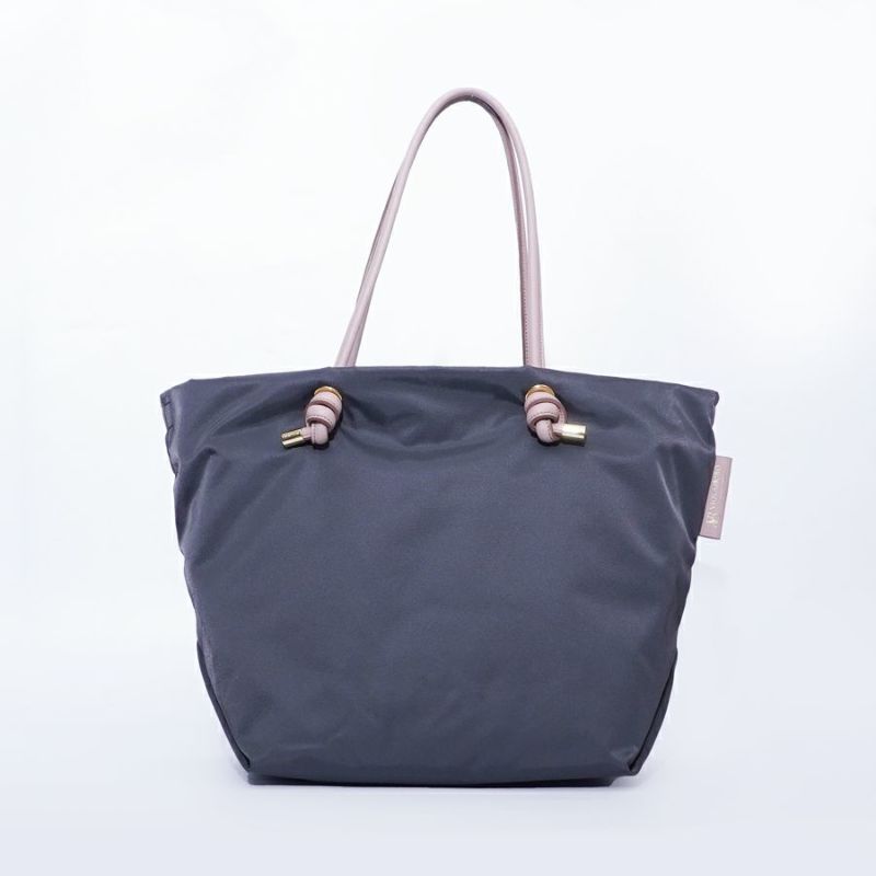 BIANCA / V-2204 | VIOLAd'ORO OFFICIAL STORE