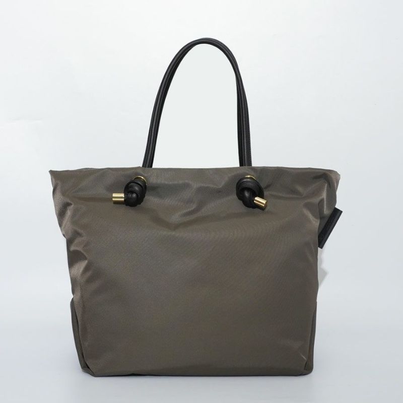バッグ viola BIANCA / V-2174 | VIOLAd'ORO OFFICIAL STORE