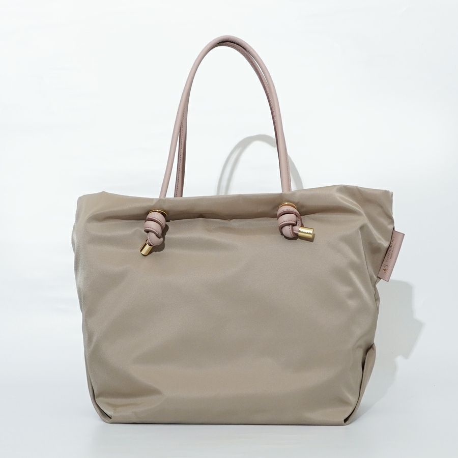 BIANCA / V-2204 | VIOLAd'ORO OFFICIAL STORE