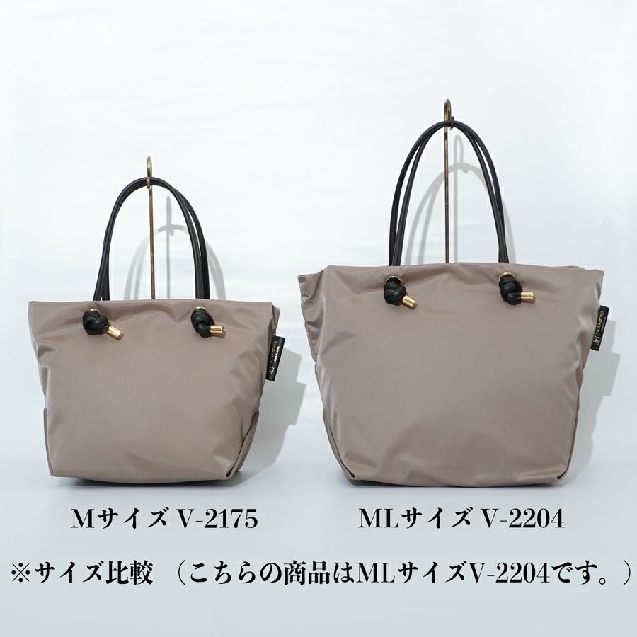 BIANCA / V-2204 | VIOLAd'ORO OFFICIAL STORE