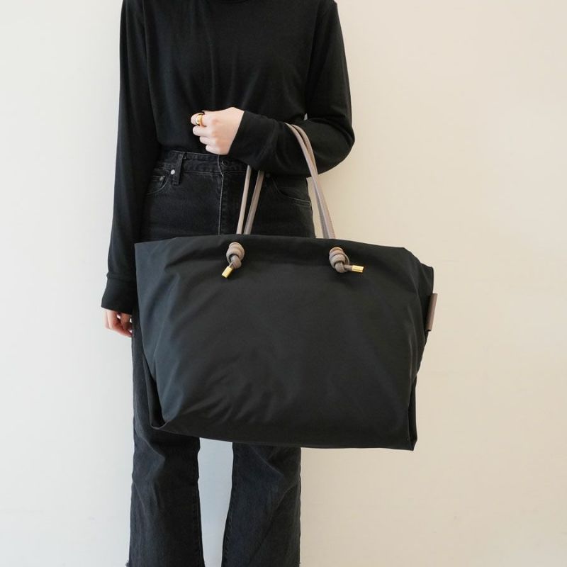 BIANCA / V-2176 | VIOLAd'ORO OFFICIAL STORE