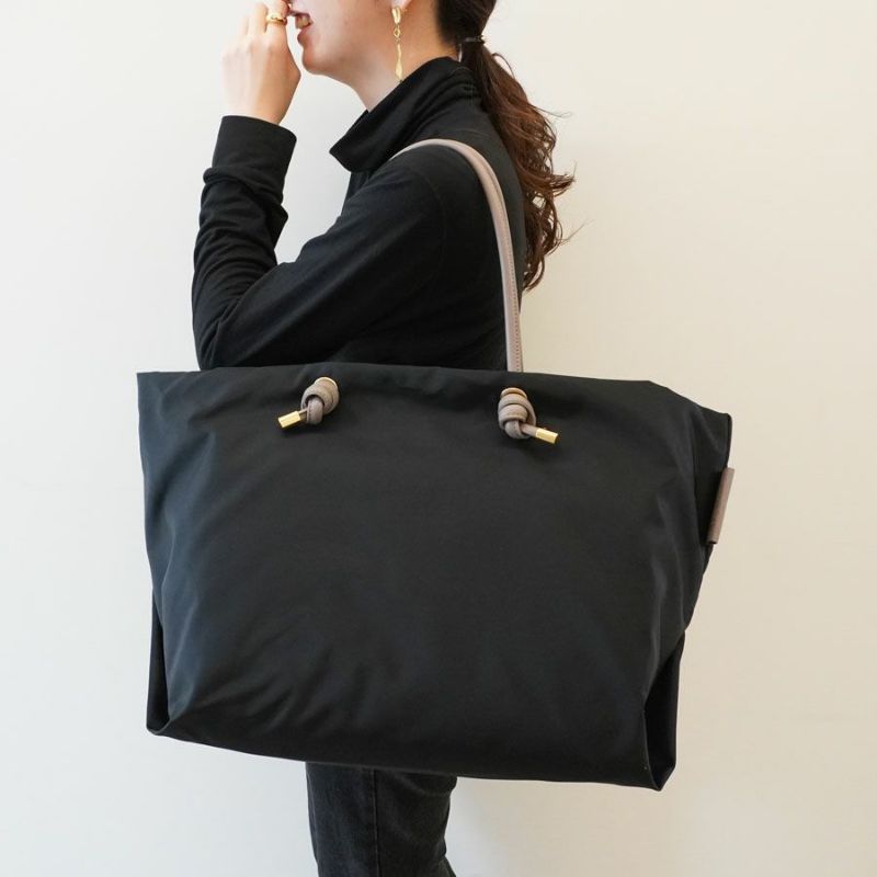 BIANCA / V-2176 | VIOLAd'ORO OFFICIAL STORE