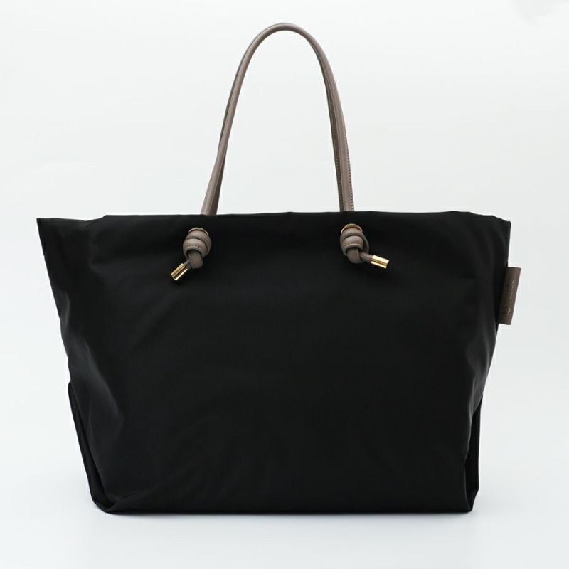 BIANCA / V-2176 | VIOLAd'ORO OFFICIAL STORE