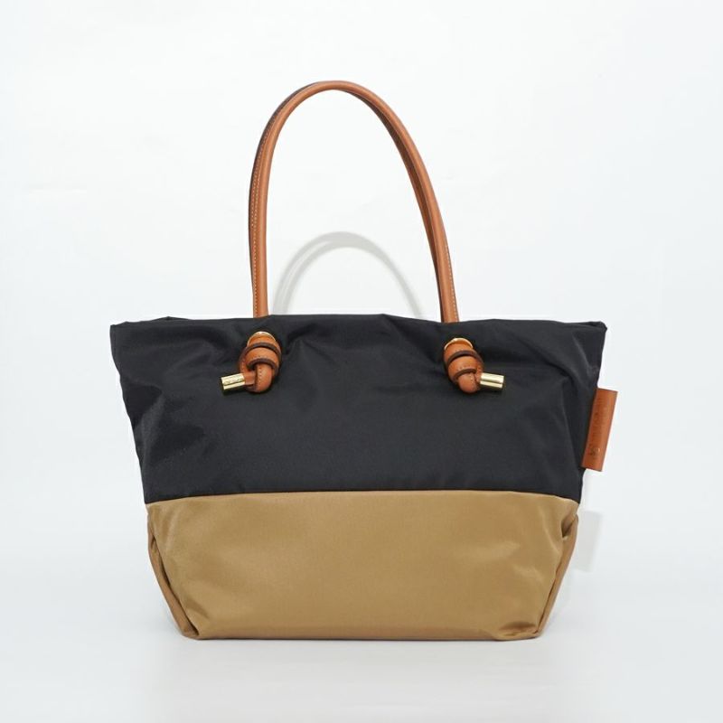 BIANCA / V-2250 | VIOLAd'ORO OFFICIAL STORE