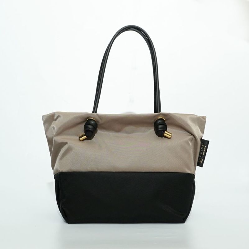 BIANCA / V-2250 | VIOLAd'ORO OFFICIAL STORE