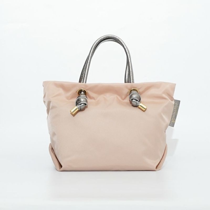 BIANCA / V-2224 | VIOLAd'ORO OFFICIAL STORE